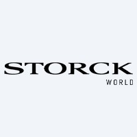 logo Storck
