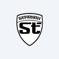 logo Stradalli