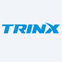 logo Trinx