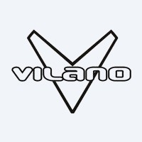 logo Vilano