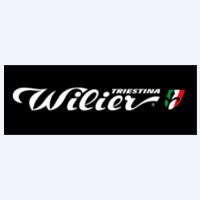logo Wilier