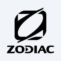 logo Zodiac Nautic