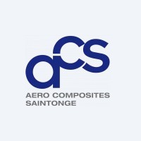 logo Aero Composites