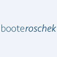 logo Boote Roschek