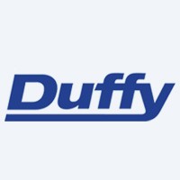logo Duffy Boats