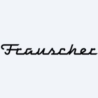 logo Frauscher Boatwerft