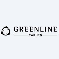 logo Greenline Yachts