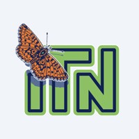 logo ITN Elektroboten