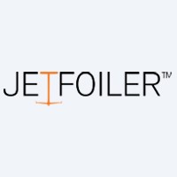 logo Jetfoiler