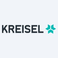 logo Kreisel Electric
