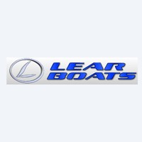 logo Lear Electric Boats