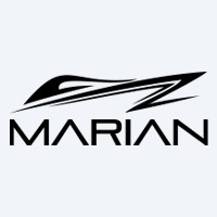 logo Marian Boote