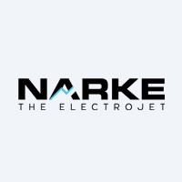 logo Narke