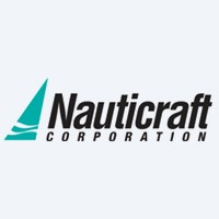 logo Nauticraft United