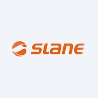 logo Slane