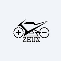 logo Team Zeus