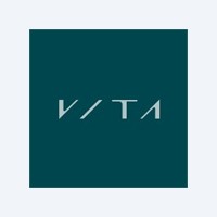 logo Vita