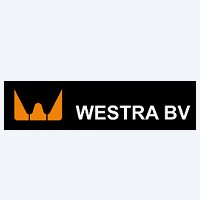 logo Westra Tjotter