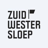 logo Zuidwestersloep