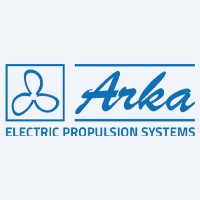 logo Arka