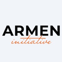 logo Armen