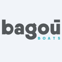 logo Bagou