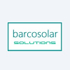 EV-Barcosolar