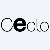 logo Ceclo