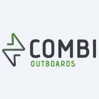 logo Combi-Outboards