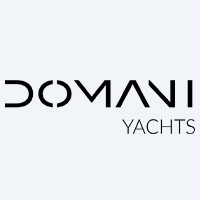 logo Domaniyachts