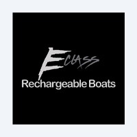 logo Eclass Outboards