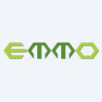 logo Emmo