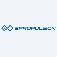 logo Epropulsion