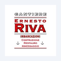 logo Ernesto