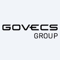 logo Govecs Group