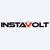 logo Instavolt