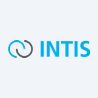 logo Intis