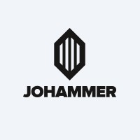 logo Johammer