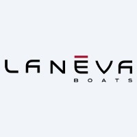 logo Laneva