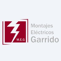 logo Montajes El&eacute;ctricos Garrido