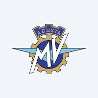 logo Mv Agusta Motor