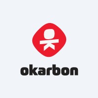 logo OKARBON