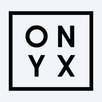Onyx Motors