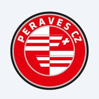 logo Peraves Cz