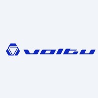 logo Voltu Motor