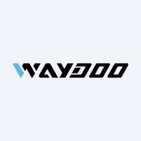 logo Waydoo