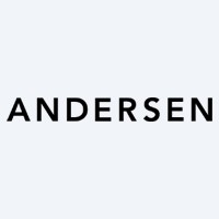 logo Andersen Ev