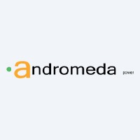logo Andromeda Power