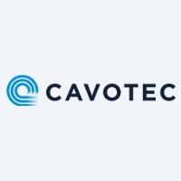 logo Cavotec