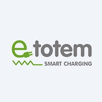 logo E-totem